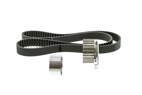 Kit de distribution (Kit courroie de distribution) AISIN TSFC-028